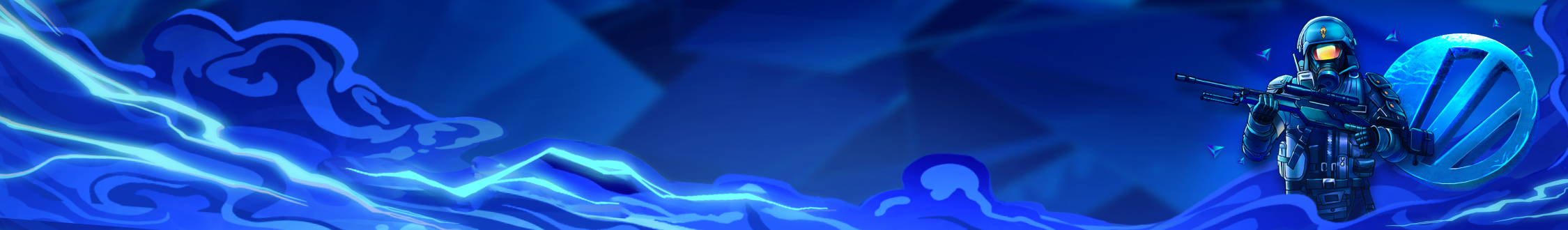 CS 2. IEM Krakow. Stage 1. Winner