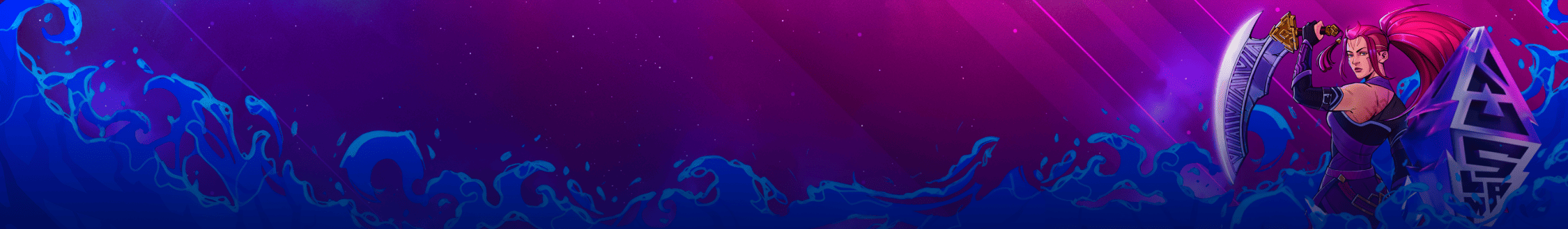 دوتا 2. انفجار سلام. الفائز