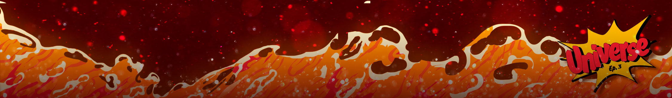 دوتا 2 شق الكون