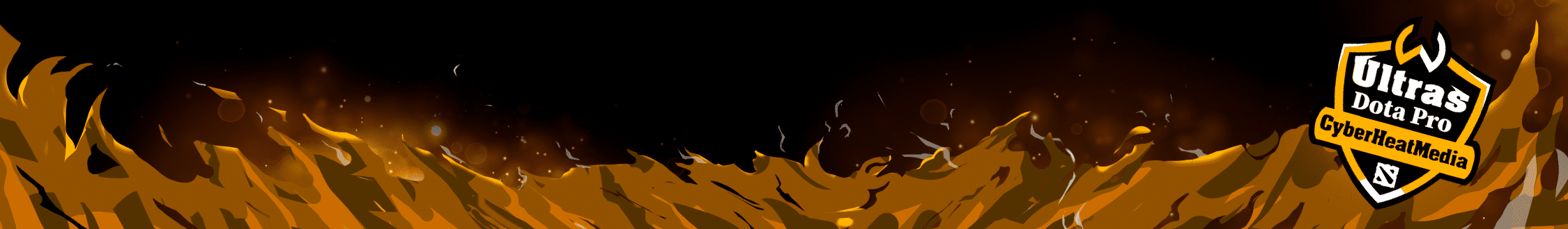 دوتا 2. ألتراس دوتا برو