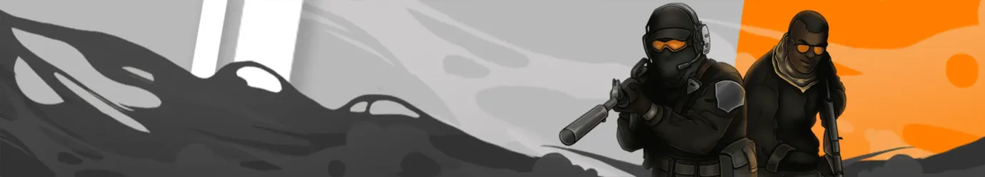 CS 2. BLAST Bounty Winter