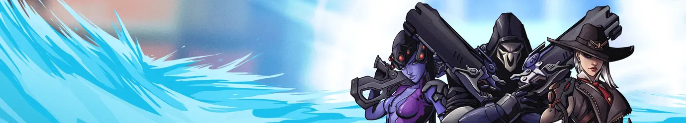 مراقبة. سلسلة الأبطال. كوريا