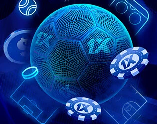 1xbet United Arab Emirates